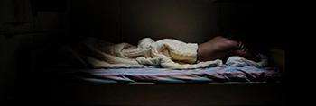 After Life – Four stories of torture