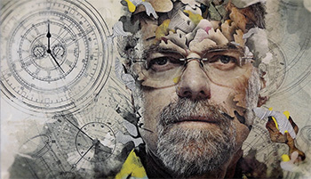 the Immortalists documentary