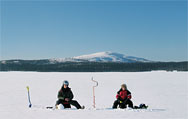 Myn Lappi - My Lapland