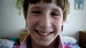 summerchild documentary